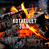 Kotatulet2025
