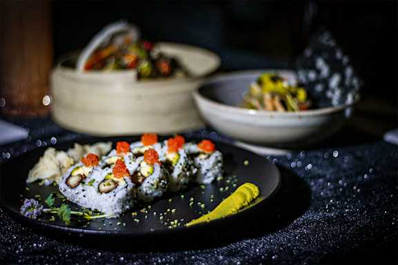 asia-restaurant-sushikuva