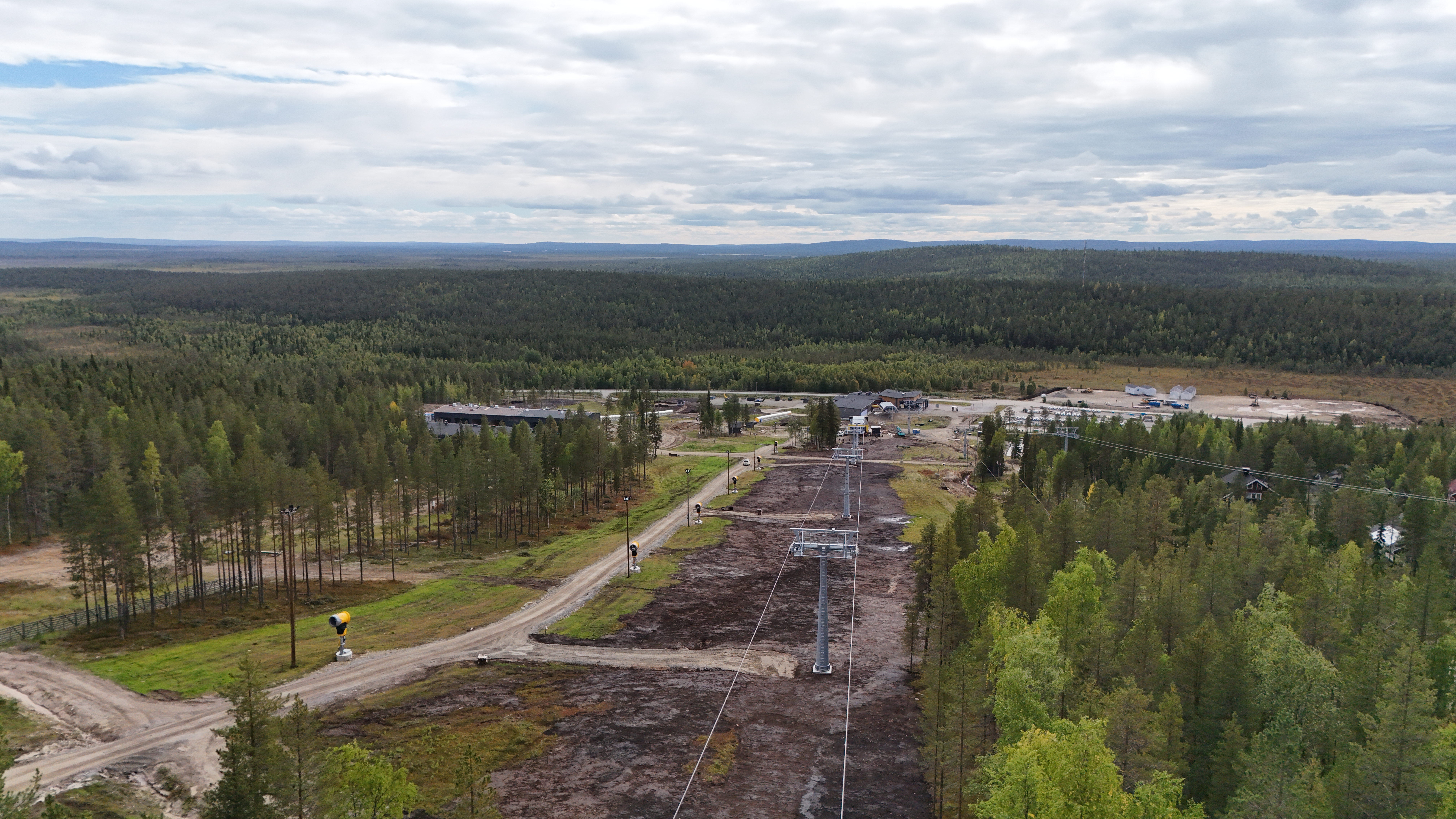 etelärinne