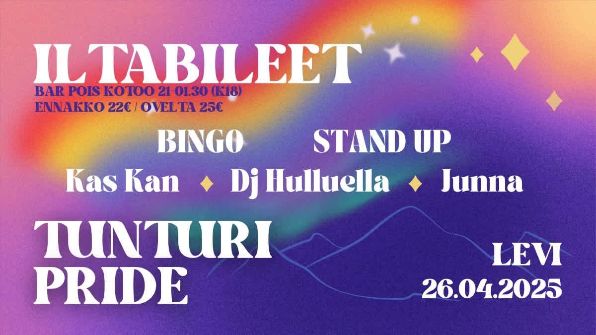 Pois kotoo pridebileet