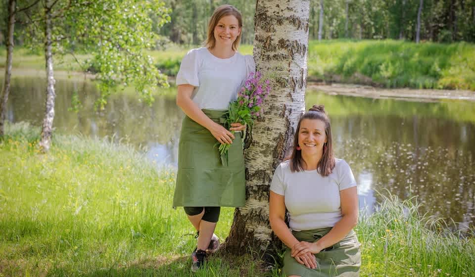 Saivonaturalskatijasuvi
