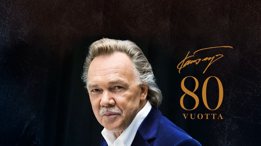 KT80-1080x1350px-logo