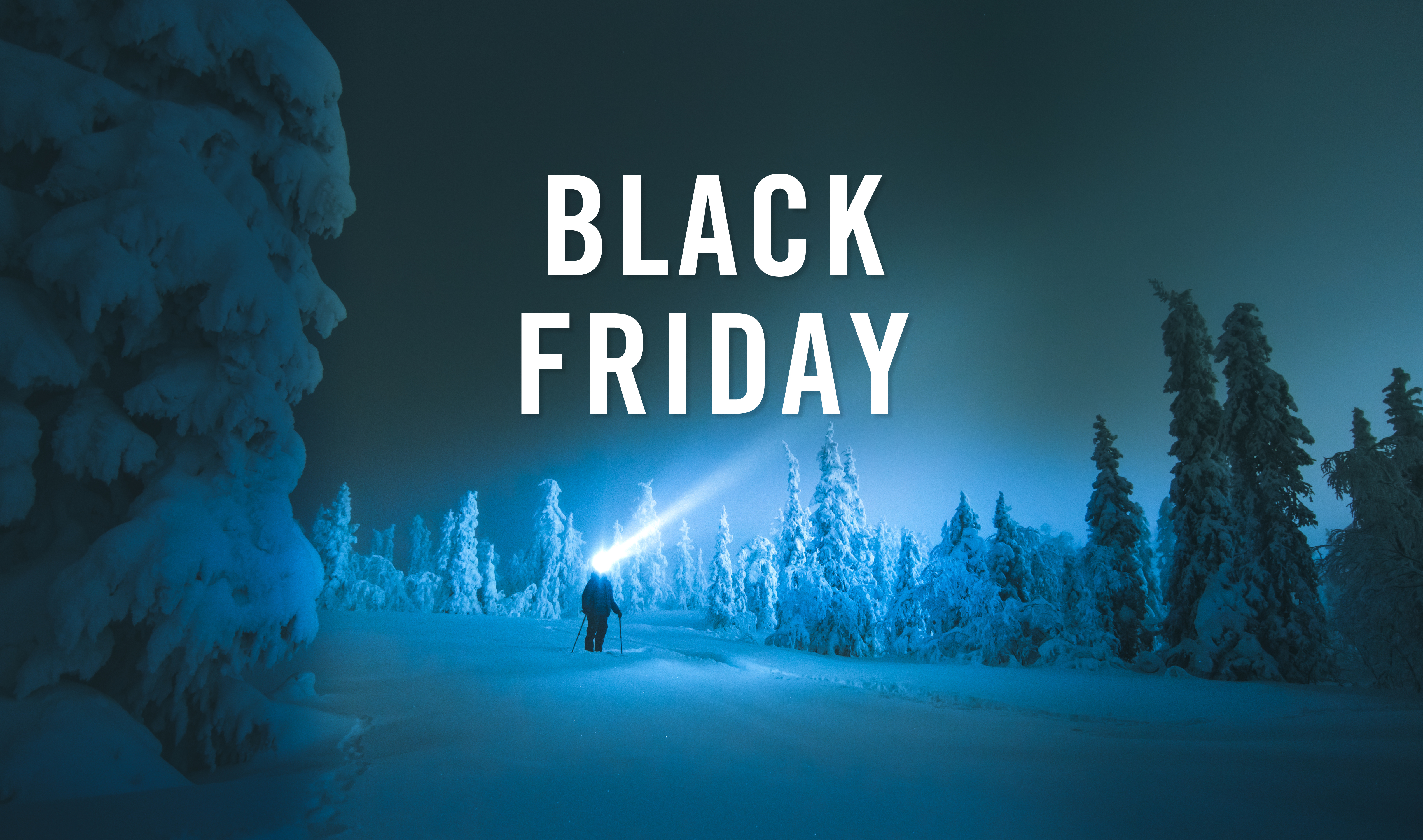 Black-Friday-2025
