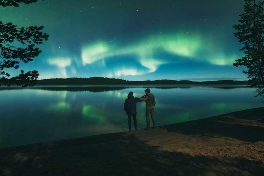 Terhi Tuovinen