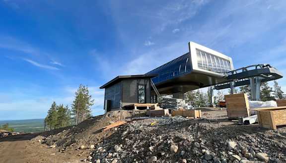 Levi-Glacier-Express-IMG 1250