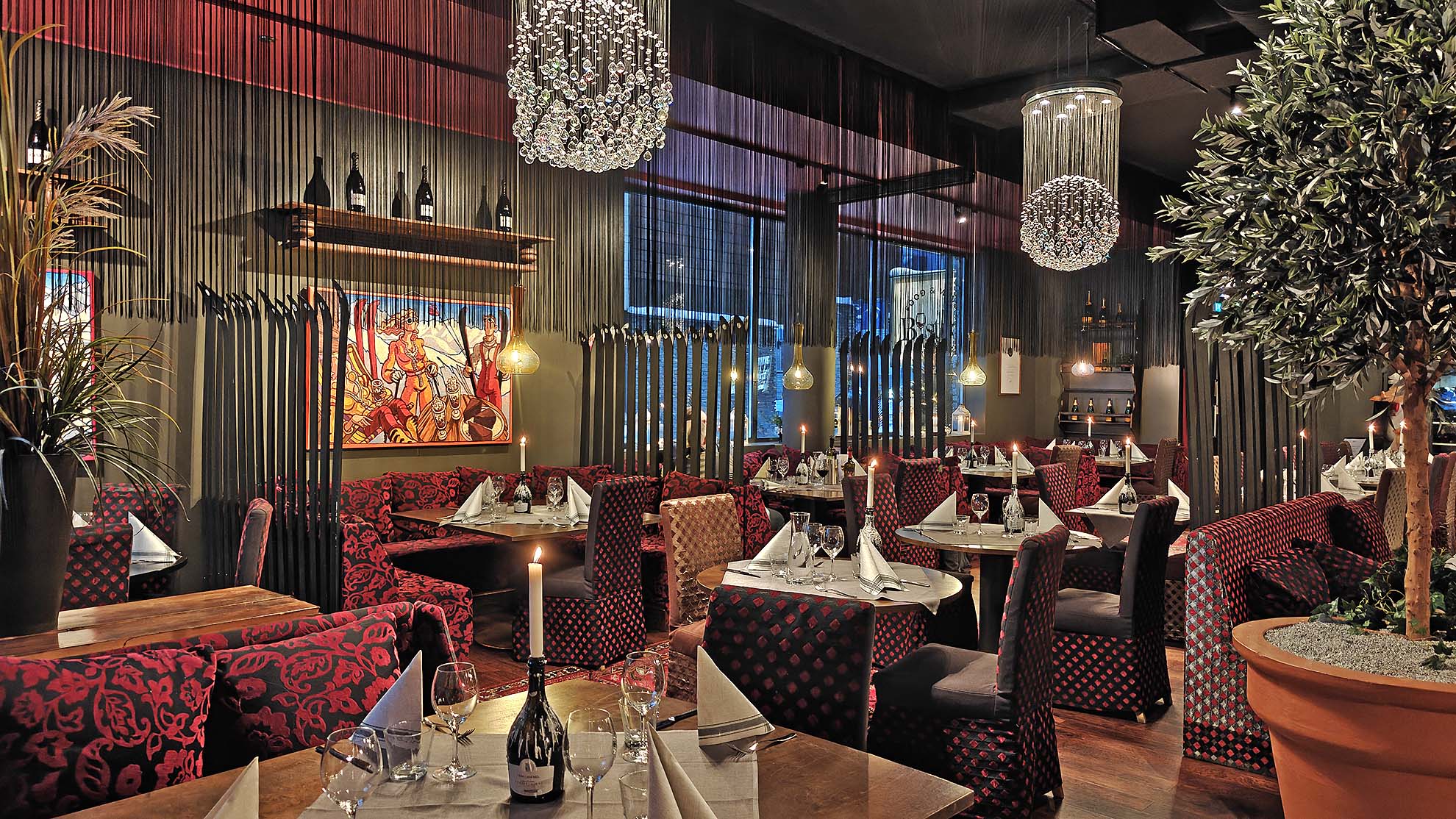 Bistro-hulluporo-annos