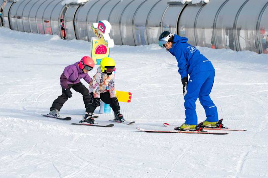 LSR Levi Lapland February-2023 5318
