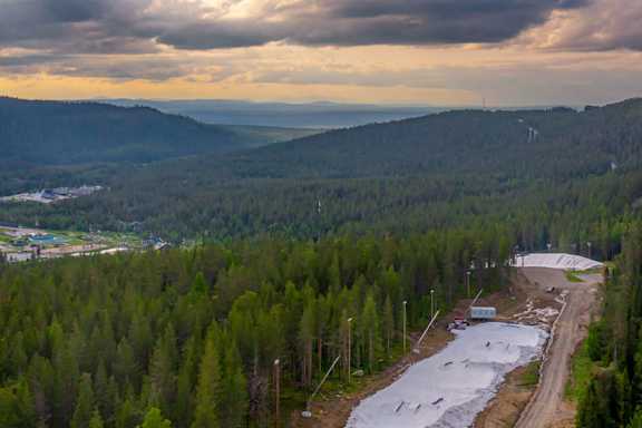 Levi-juhannus-2023-0677