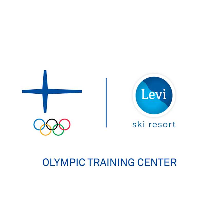 OTC LEVI