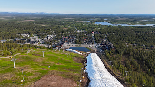 Lsr eturinne lumensäilöntä