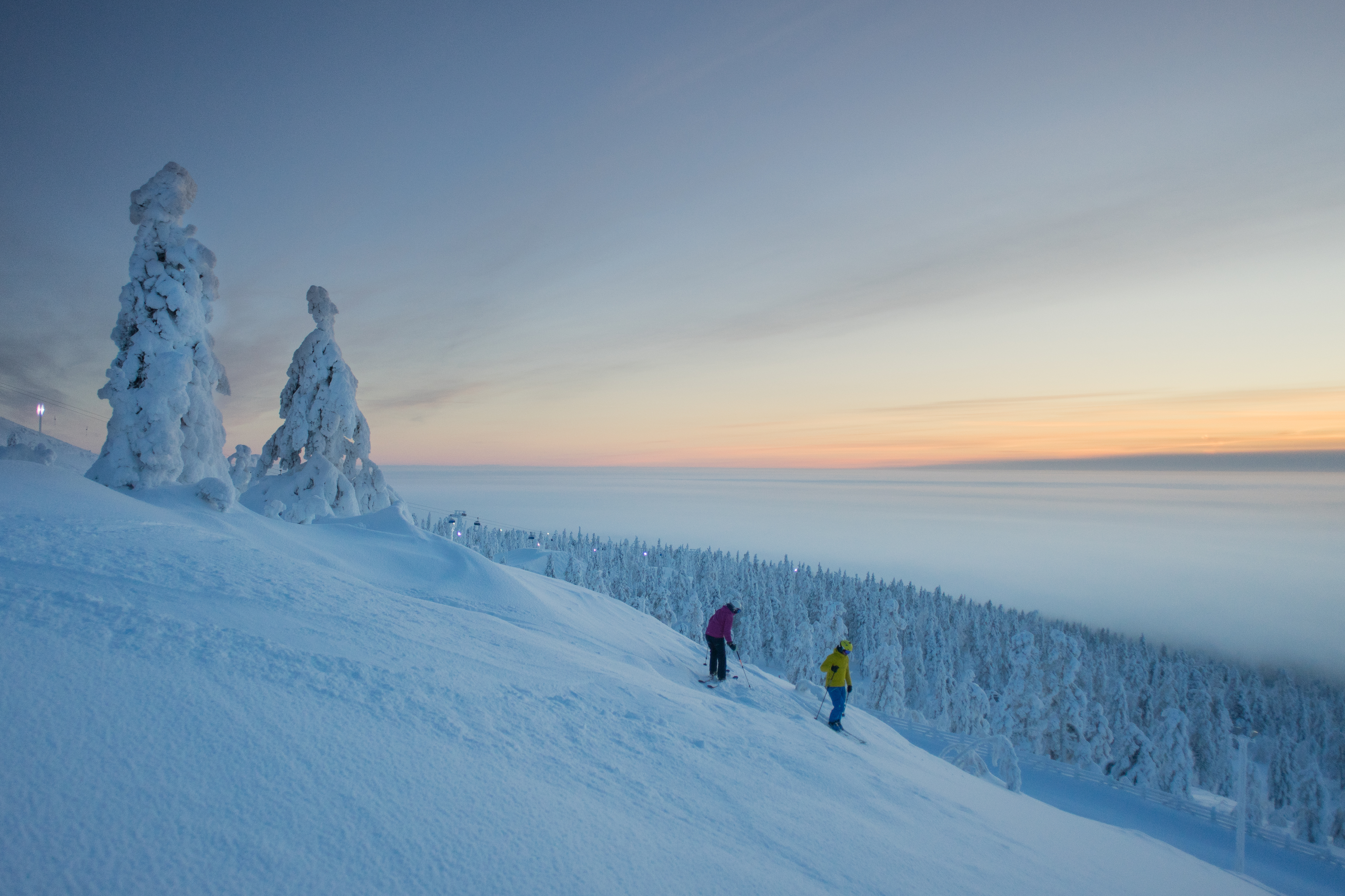 levi winter activiteslevi super wkndcptb-creativewebres-76