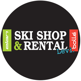 elan-ski-shop-logo