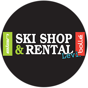 elan-ski-shop-logo