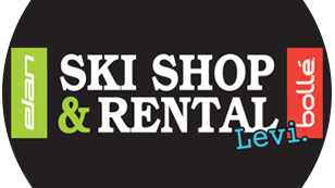 elan-ski-shop-logo