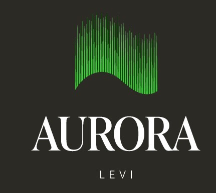 Aroralevi Suites logo