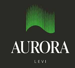 Aroralevi Suites logo