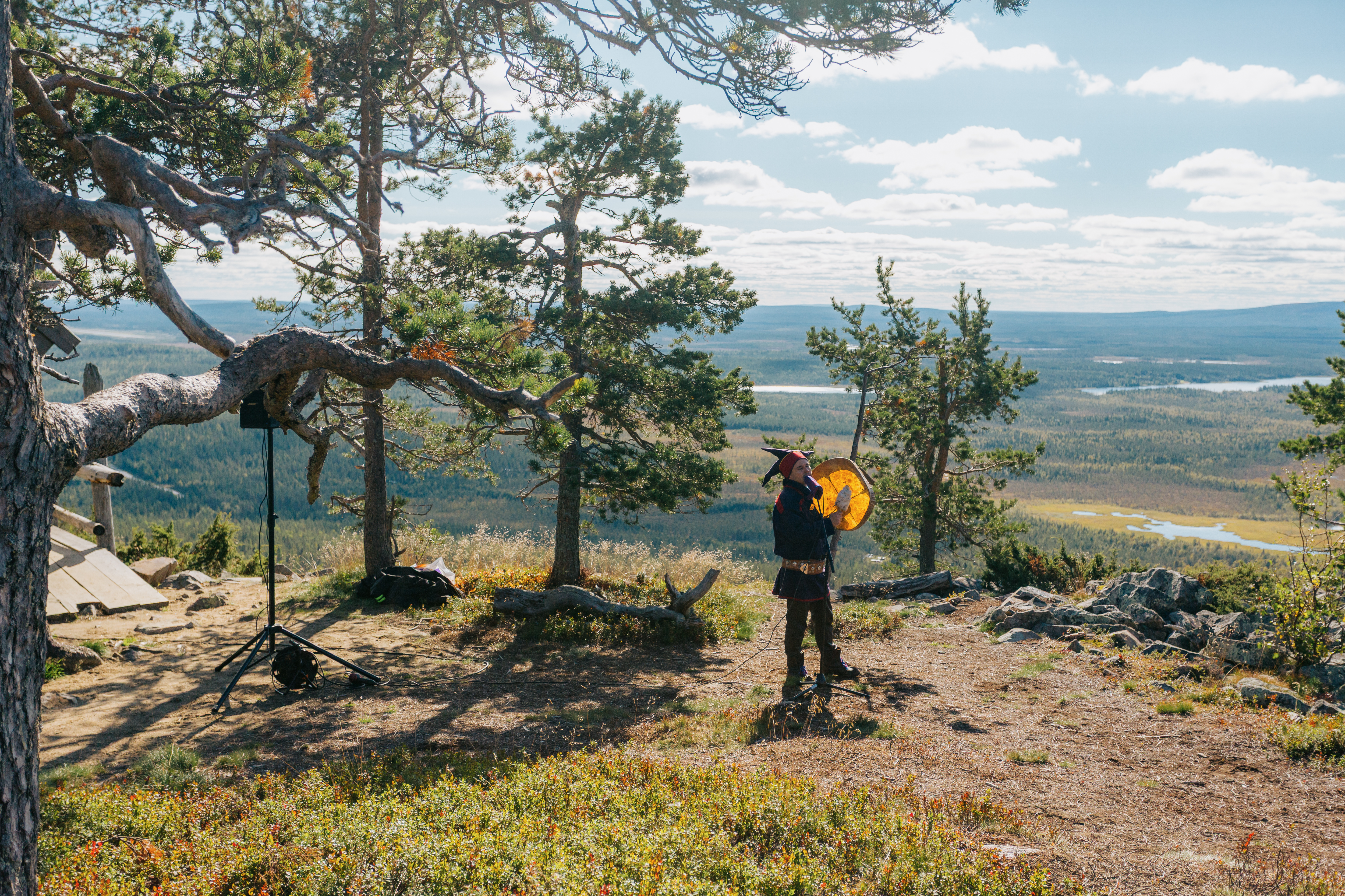 ante aikio kotatulet