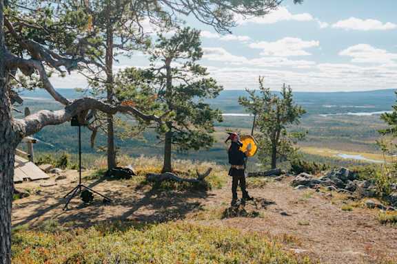 ante aikio kotatulet