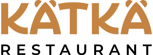 Ravintola Kätkä logo
