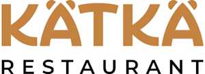 Ravintola Kätkä logo