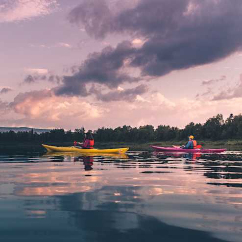 Feel levi vapaus melonta