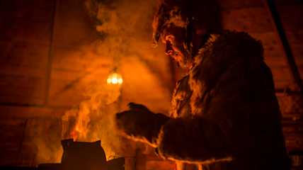 shamaani ja savu (2).jpg