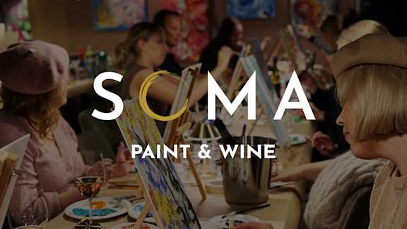 soma paint wine banner 2