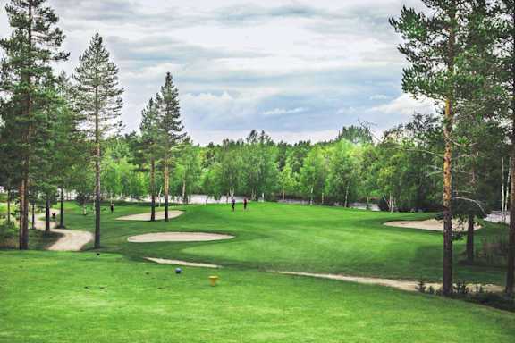 golf-3 kesainen-kuva-marko-vasara