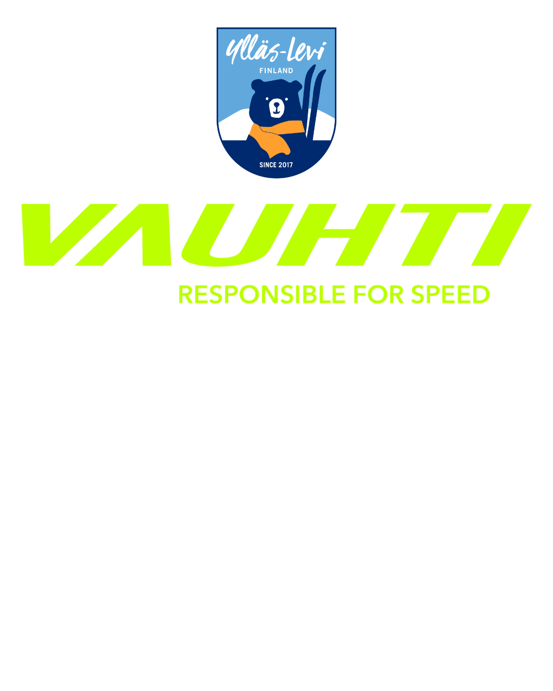 vauhtiylläs
