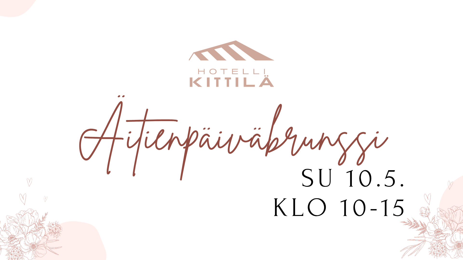 Äitienpäivä brunssi (1 920 x 1 080 px) 20260413 095424 0000