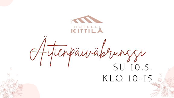 Äitienpäivä brunssi (1 920 x 1 080 px) 20260413 095424 0000