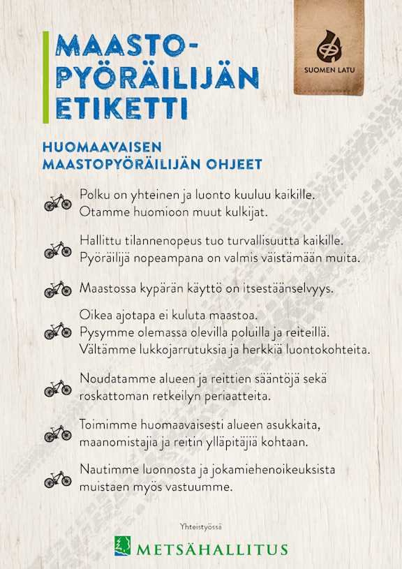 mtb-etiketti