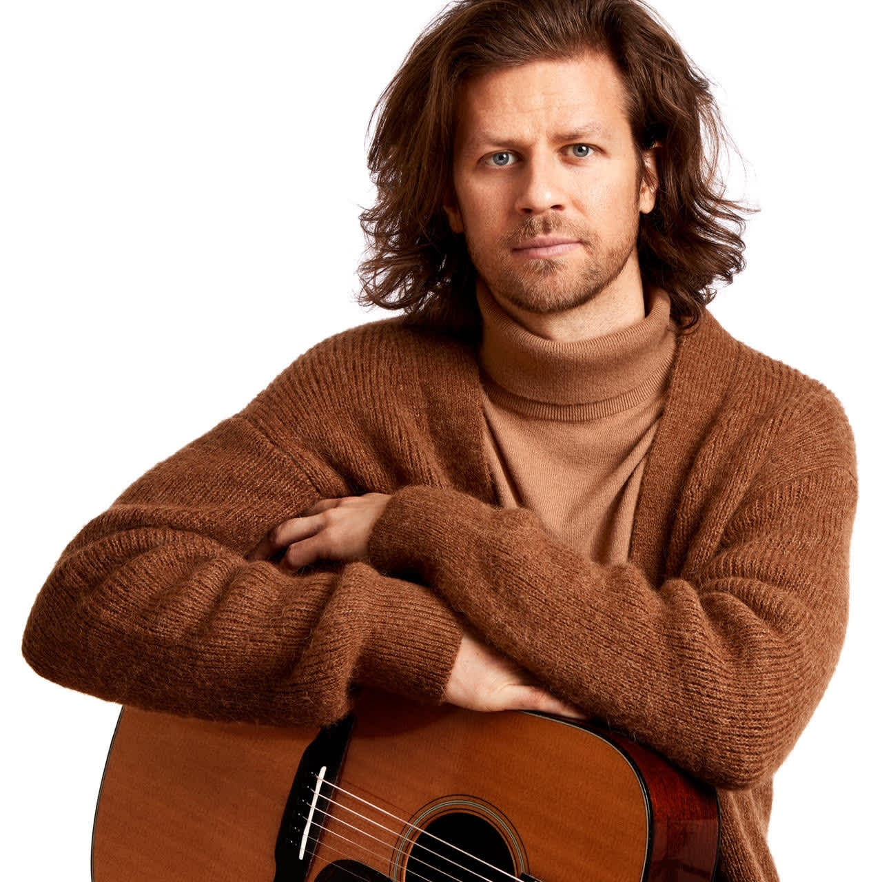 Teppo Tuomisto