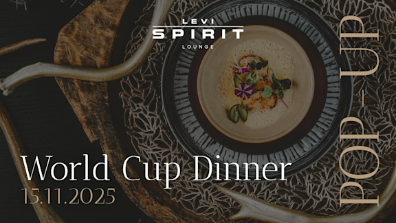 World Cup 15.11. banneri