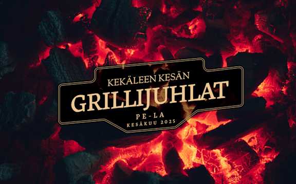 Kekäle Grillijuhla-kuva1