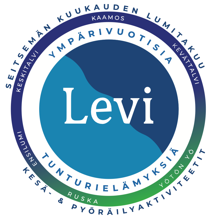 lsr vuodenkierto