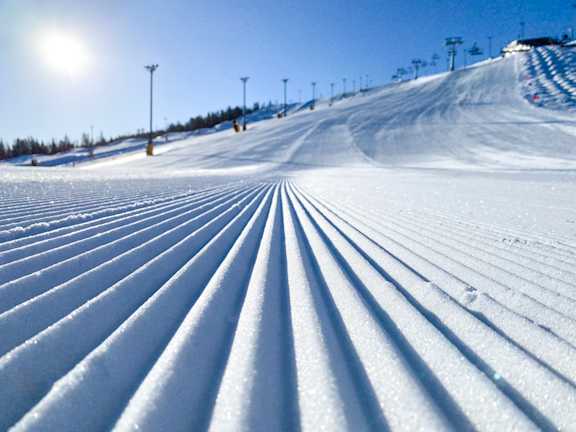 Levi Front Slopes 42021