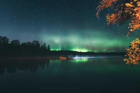 Terhi Tuovinen
