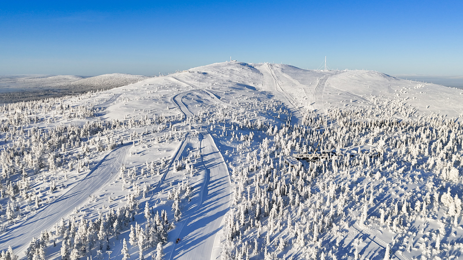 Levi Levi Ski Resort Today levi-levi-ski-resort-today