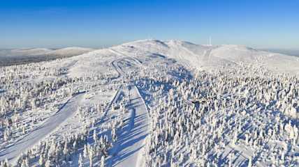 DJI 20240212105448 0024 D-2