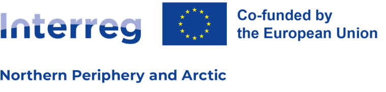 eu