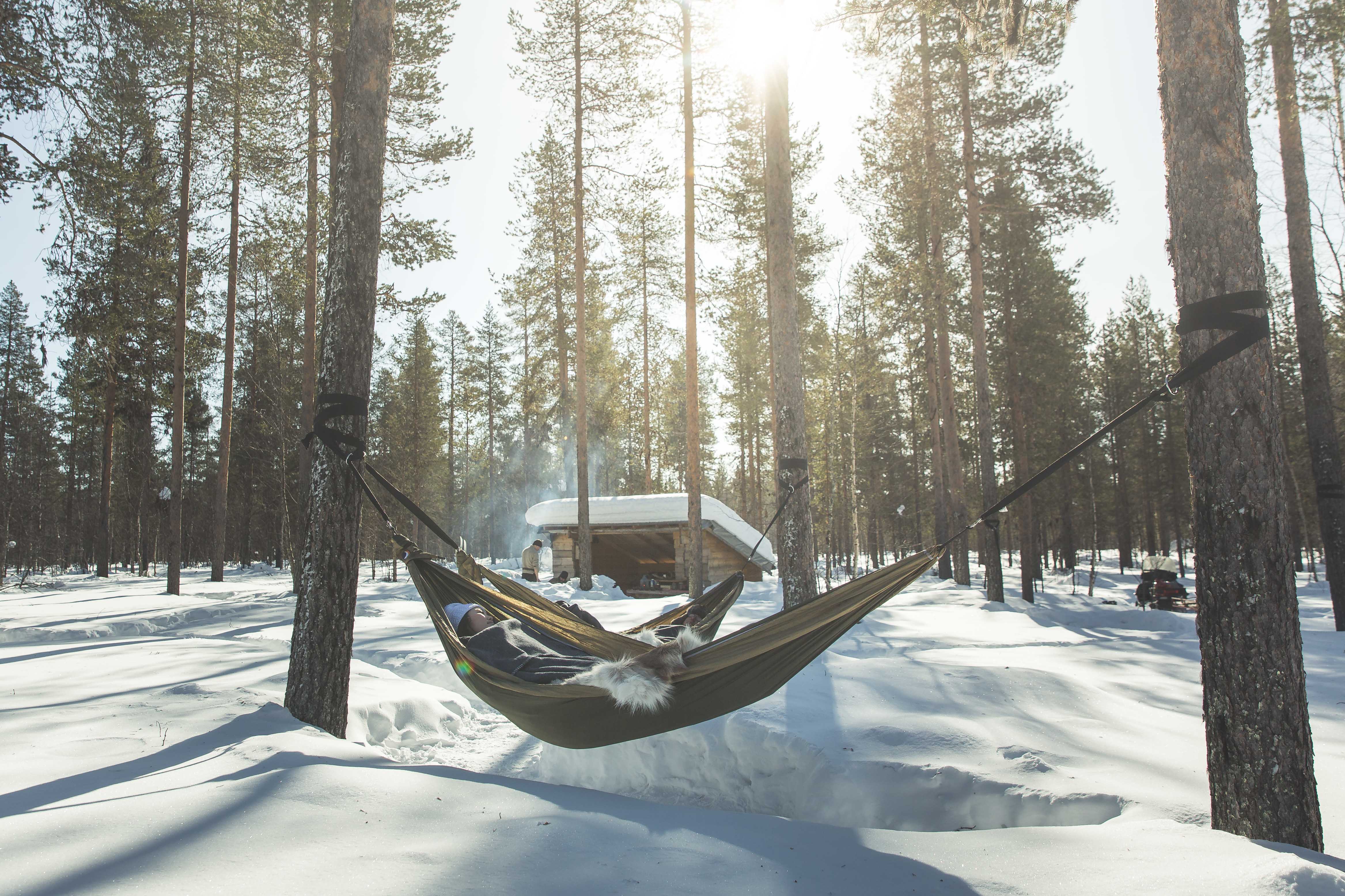 levi2018 h2a8309 april web