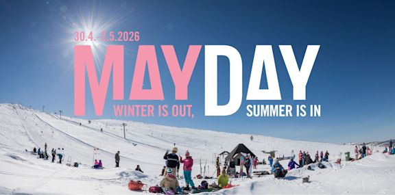 mayday2026