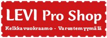 levi-pro-shop-logo