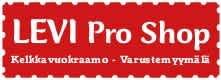 levi-pro-shop-logo