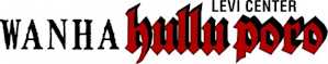 hulluporo-logo