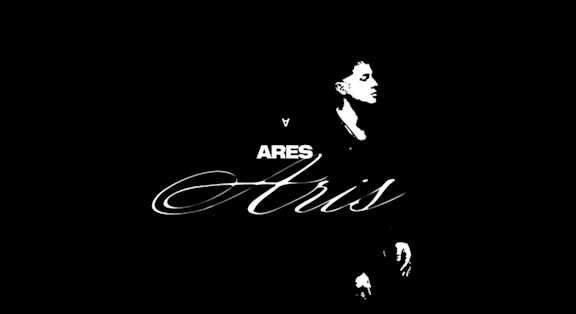 Ares