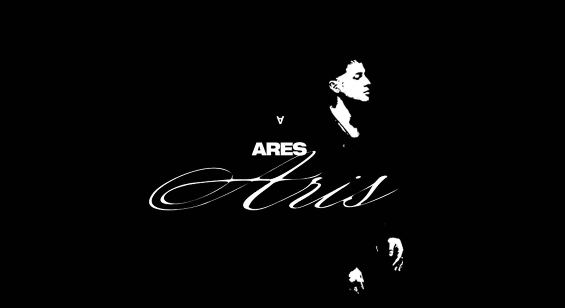Ares