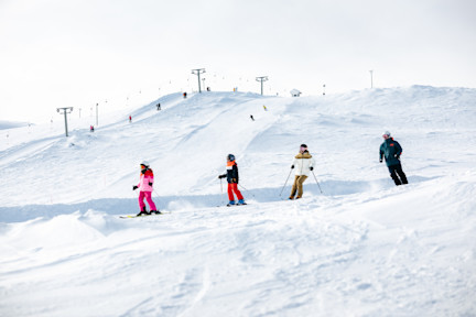 LeviSkiResort-KotaCollectivePhoto-4197