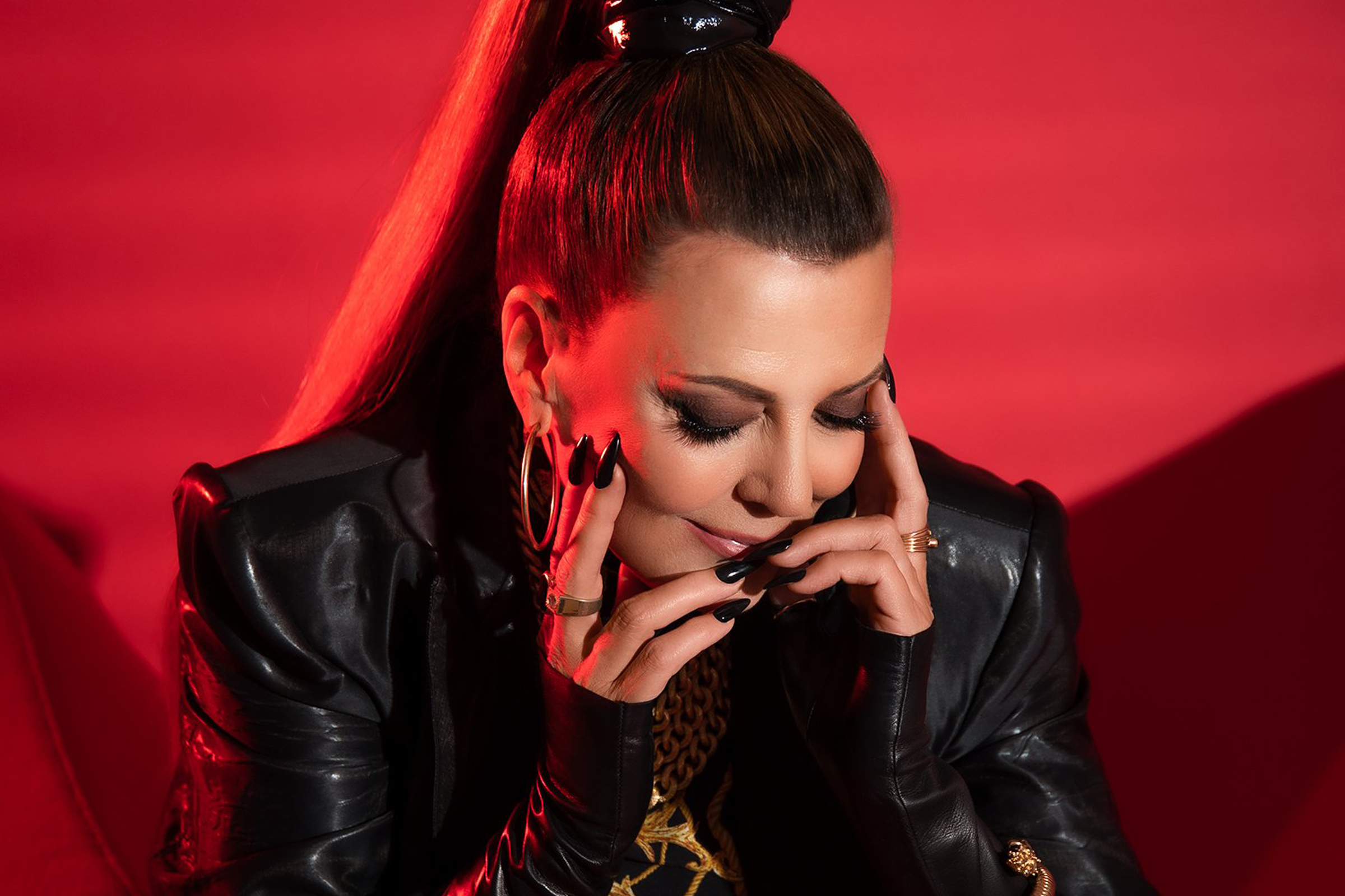 Eini-Ihku-Levi-2400x1600